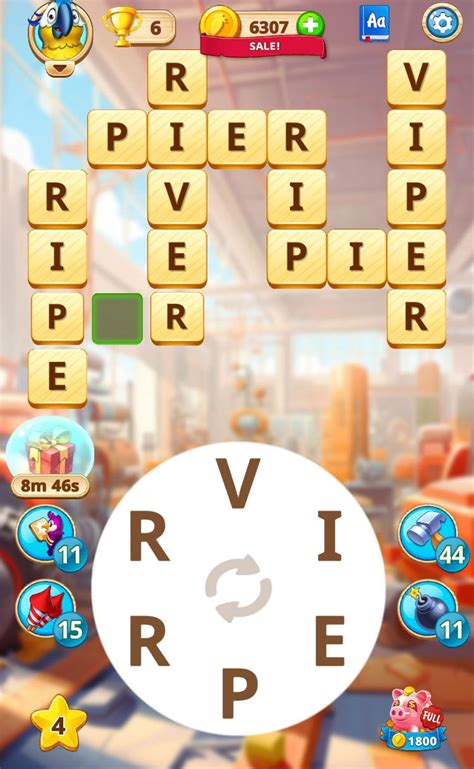 wordalot level 843|Wordalot Level 844 Answers and Solutions.